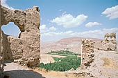 Hosap Castle
